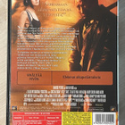 Tuntematon vihollinen (2000) Wesley Snipes - pikkukuva 2