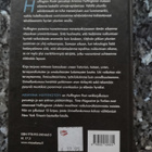 Arianna Huffington: Univallankumous - pikkukuva 2
