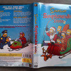 Simpsoneiden joulu 1 ja 2 - pikkukuva 2