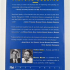 Thomas M. Siebel : Virtual selling : going beyond the aut... - pikkukuva 2