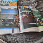 V8 magazine - pikkukuva 3