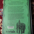 Rudyard Kipling Viidakkokirja - pikkukuva 2