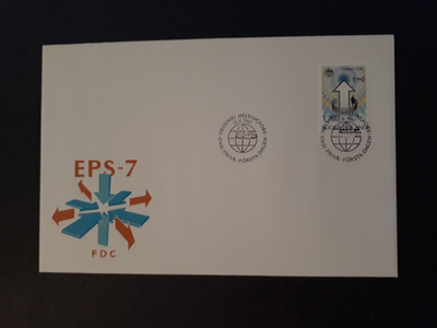 1987  Fysiikka