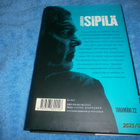 JARKKO SIPILÄ - KAHDESTI TAPETTU - pikkukuva 2