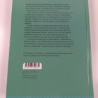 Kari Lydman : Yhdistys ja säätiö : oikeudelliset kysmykse... - pikkukuva 2