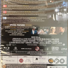 Live by Night (Ben Affleck) UUSI Blu-Ray Nordic - pikkukuva 2