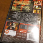 BRING ME THE HEAD OF ALFREDO GARCIA DVD (W) - pikkukuva 2