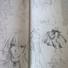 Christopher Hart: Manga Mania - How to Draw Japanese Comics - pikkukuva 2