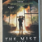 Stephen King: THE MIST - usva (2007) Thomas Jane - pikkukuva 1