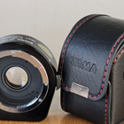 == Sigma AF 1.6X Multi Converter AI-MA - pikkukuva 5