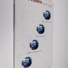 Jari Tervo : Intialainen lippalakki : valitut runot 1978-90 - pikkukuva 1