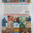Suomen itsenäistymisen kronikka - pikkukuva 2