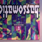 BASSOMATIC  ::  SCIENCE AND MELODY  ::  VINYYLI 7"     1991 - pikkukuva 1