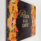 Riista a la carte : Game a la carte - pikkukuva 1