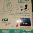 Metsästys ja kalastus 1/2011 - pikkukuva 2