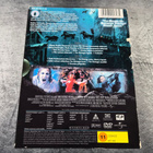 Van Helsing - pikkukuva 2