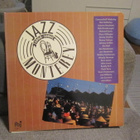 Various 2LP USA 1984 Jazz Monterey 1958-1980 - pikkukuva 1