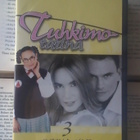 Tuhkimotarina 3 (DVD) - pikkukuva 1