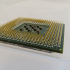 Intel Pentium 4 2.40 GHz (SL6PC) HT FSB533 Socket 478 - pikkukuva 4