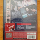 The Monkey's Mask DVD - pikkukuva 2