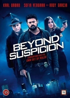 beyond suspicion	(59 192)	UUSI	-FI-	nordic,	DVD		karl urban