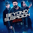 beyond suspicion	(59 192)	UUSI	-FI-	nordic,	DVD		karl urban - pikkukuva 1