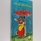 Richard Scarry : Minä olen pupu - pikkukuva 1