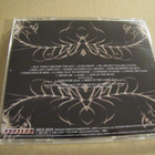 Sentenced The Funeral Album cd japani 2005 obi liite bonuksi - pikkukuva 2