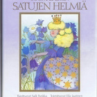 Suomalaisten satujen helmiä 1-2 - pikkukuva 1