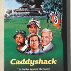Latvasta laho (1980) Chevy Chase, Bill Murray - pikkukuva 1