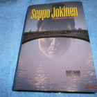 SEPPO JOKINEN - VIIMEINEN VÄÄNTÖ - pikkukuva 1