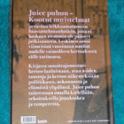 JUICE PUHUU Vol.1 ~ Musiikista, elämästä Tampereesta - pikkukuva 2