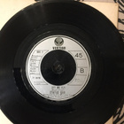 STATUS QUO: Accident Prone * Let Me Fly  * UK 1978 - pikkukuva 2