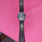 CERTINA VINTAGE - pikkukuva 3