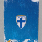 Huuhkajat 2013 - 155 Joona Toivio - pikkukuva 2