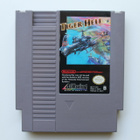 NES Tiger-Heli (PAL-B/SCN) (L) - pikkukuva 1