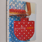 Celine Dupuy : Pretty sacs - pikkukuva 1