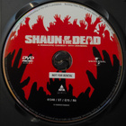 Shaun Of The Dead (2004) DVD - pikkukuva 3