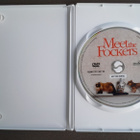 DVD: Painajainen Perheessä (Robert de Niro, Ben Stiller 2004 - pikkukuva 3
