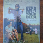 The Battery (2012) Blu-ray Futurepak - pikkukuva 1