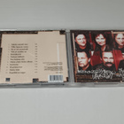 Menneisyyden Vangit - Tähdet Näyttää Tien CD - pikkukuva 1