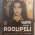 Roolipeli - pikkukuva 1