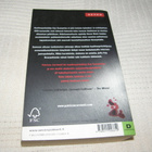Patricia Cornwell Scarpetta -pok - pikkukuva 2