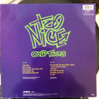 Too Nige(lp-levy) - pikkukuva 2