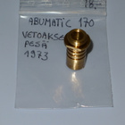 Abumatic 170 - pikkukuva 3