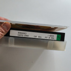 Teräsmies/superman vhs - pikkukuva 3