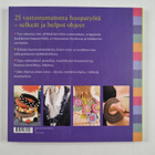 Teresa Searle : Huovuta koruja! 25 erilaisilla helpoilla ... - pikkukuva 2