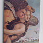 Discovery enlightenment & truth (+cd) - pikkukuva 1