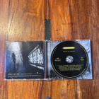 Anastacia - Pieces Of A Dream cd - pikkukuva 3