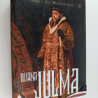 Isabel De Madariaga : Iivana Julma - pikkukuva 1